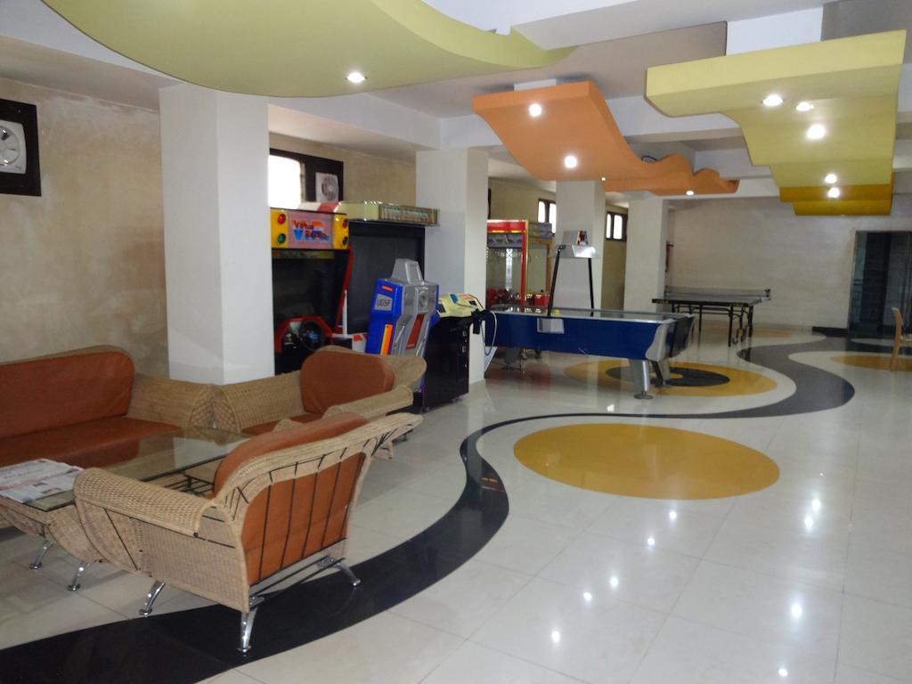 Hotel Combermere Shimla Zewnętrze zdjęcie